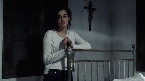 Anatomie der Hölle Bild 6