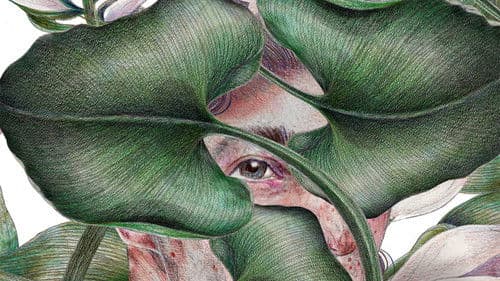 Nic nie ginie Bild 1