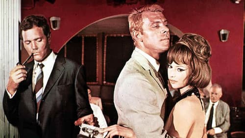 Fünf vor 12 in Caracas Bild 2