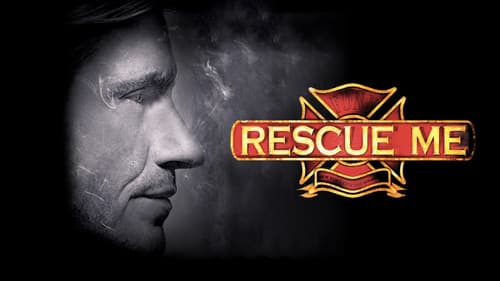 Rescue Me Bild 5
