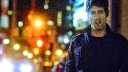 Kensho at the Bedfellow Bild 2