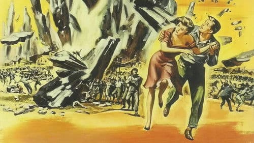 Das Geheimnis des steinernen Monsters Bild 8