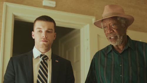 Paradise Highway Bild 7