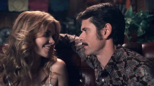 The Hillside Strangler Bild 1