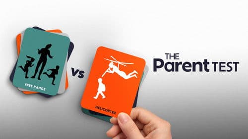The Parent Test Bild 5