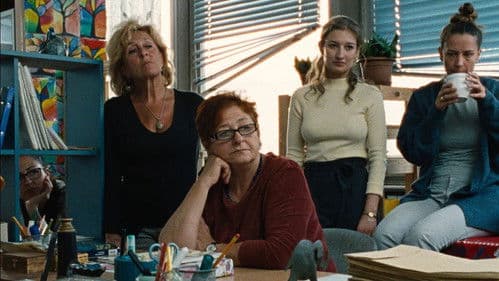 Lesson Learned Bild 2