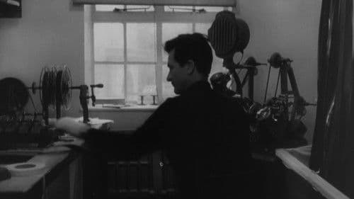 The Epic That Never Was Bild 1