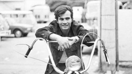 Cavalo de Aço Bild 1