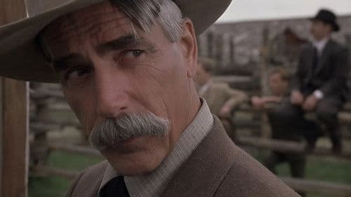 Die Gesetzlosen Bild 2