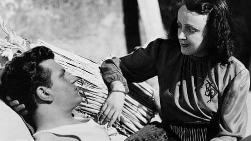 Montmartre sur Seine Bild 2