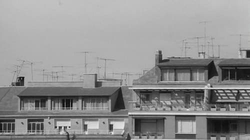 Historias de la televisión Bild 1