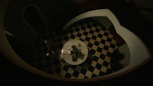 Forever, Liam Bild 3