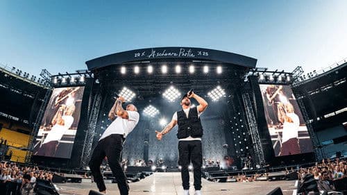 Seiler und Speer: A schware Partie 25 Bild 1