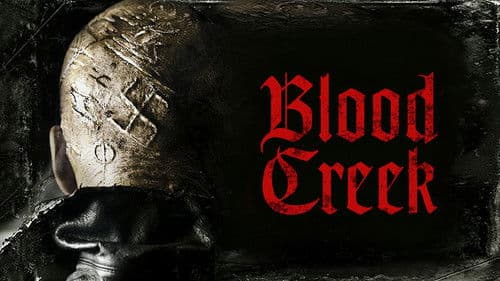 Blood Creek Bild 5