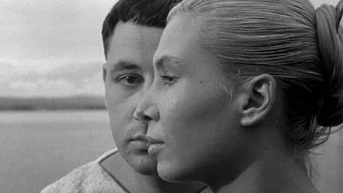 La Pointe courte Bild 7