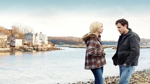 Manchester by the Sea Bild 1