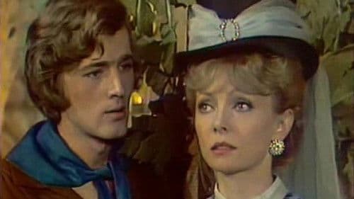 Гаспароне Bild 1