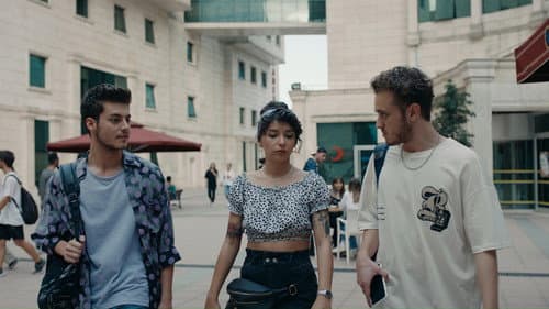 Biaz: Kara İyenin Laneti Bild 4