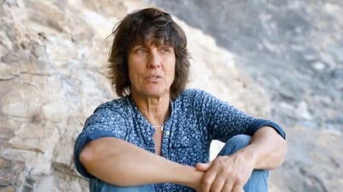 En Solo : L'ivresse des sommets Bild 3