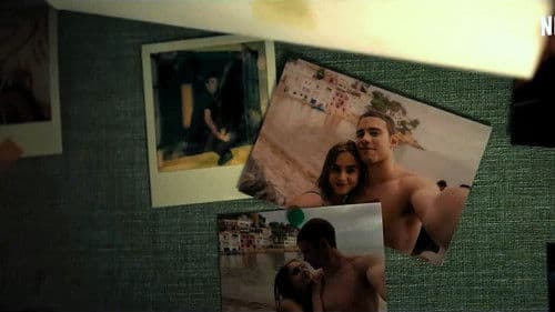 Through my Window 3 - Ich seh' dich an Bild 6