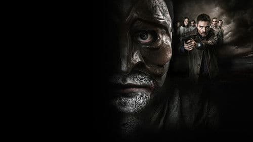 Dark Game - Wer stirbt, verliert Bild 6