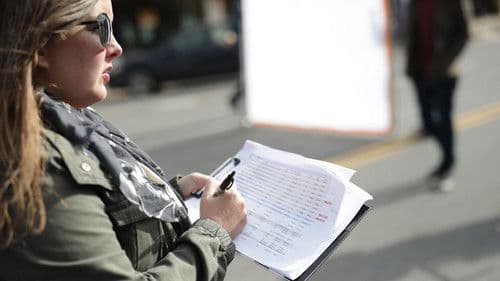 Rock Paper Scissors Bild 4