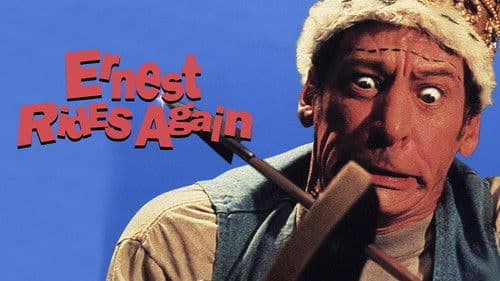 Die Chaos Kanone Bild 2