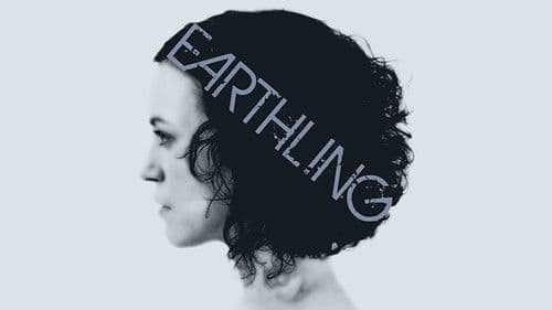 Earthling Bild 3