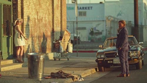 One Man's Loss Bild 1