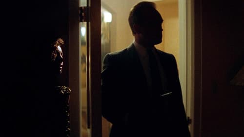 Narrow Margin - 12 Stunden Angst Bild 8