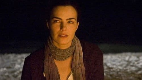 Zurück ins Glück Bild 6