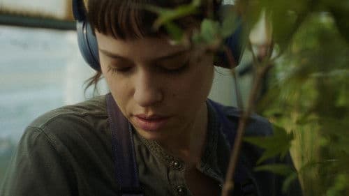 L'origine del mondo Bild 1