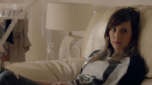 Wer singt da? Bild 7