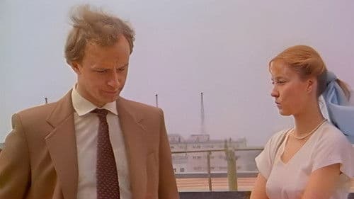 Женатый холостяк Bild 1