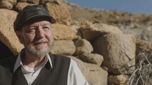 Uśmiech losu Bild 2