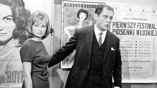 Rozwodów nie będzie Bild 6