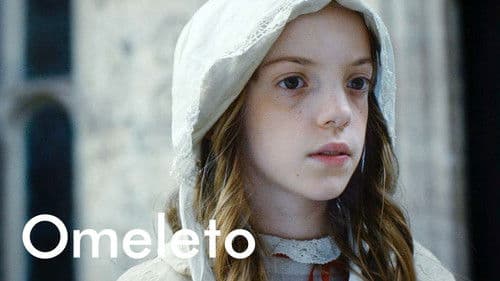 The Time Tree Bild 2