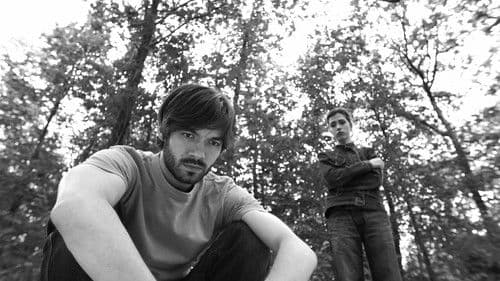 [RE]NAISSANCE Bild 1