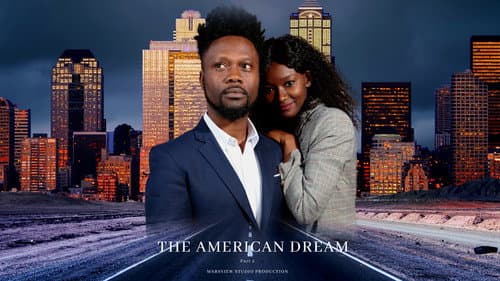 The American Dream Part 2 Bild 1