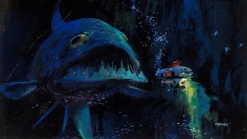 Die Odyssee der Neptun Bild 5