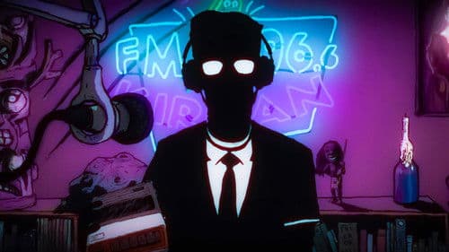 La frecuencia Kirlian Bild 1