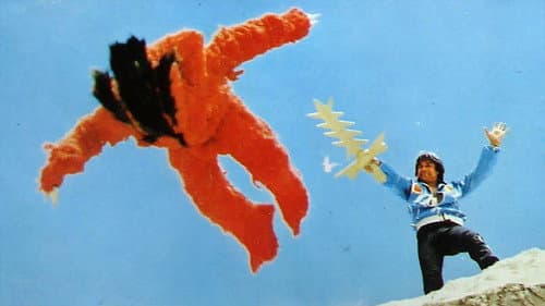 Murat - Ein Kung-Fu Türke rettet die Welt Bild 3