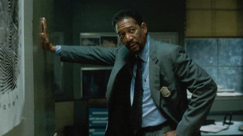 ... denn zum Küssen sind sie da Bild 7