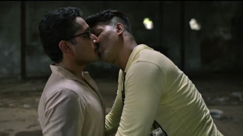 দ্বিতীয় পুরুষ Bild 2