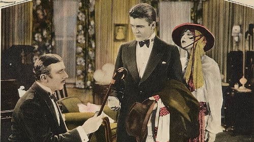 The Primrose Path Bild 1