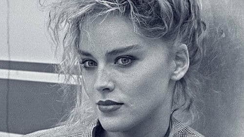 Blood and Sand Bild 6