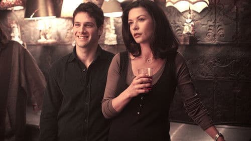 Lieber verliebt Bild 3