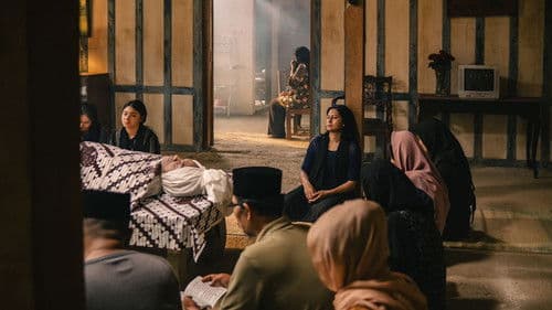 Perempuan Pembawa Sial Bild 5