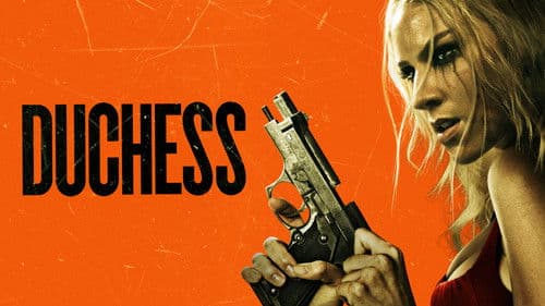 Scarlett - Diamond of Revenge Bild 5