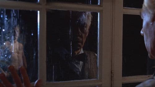 Gods and Monsters Bild 3